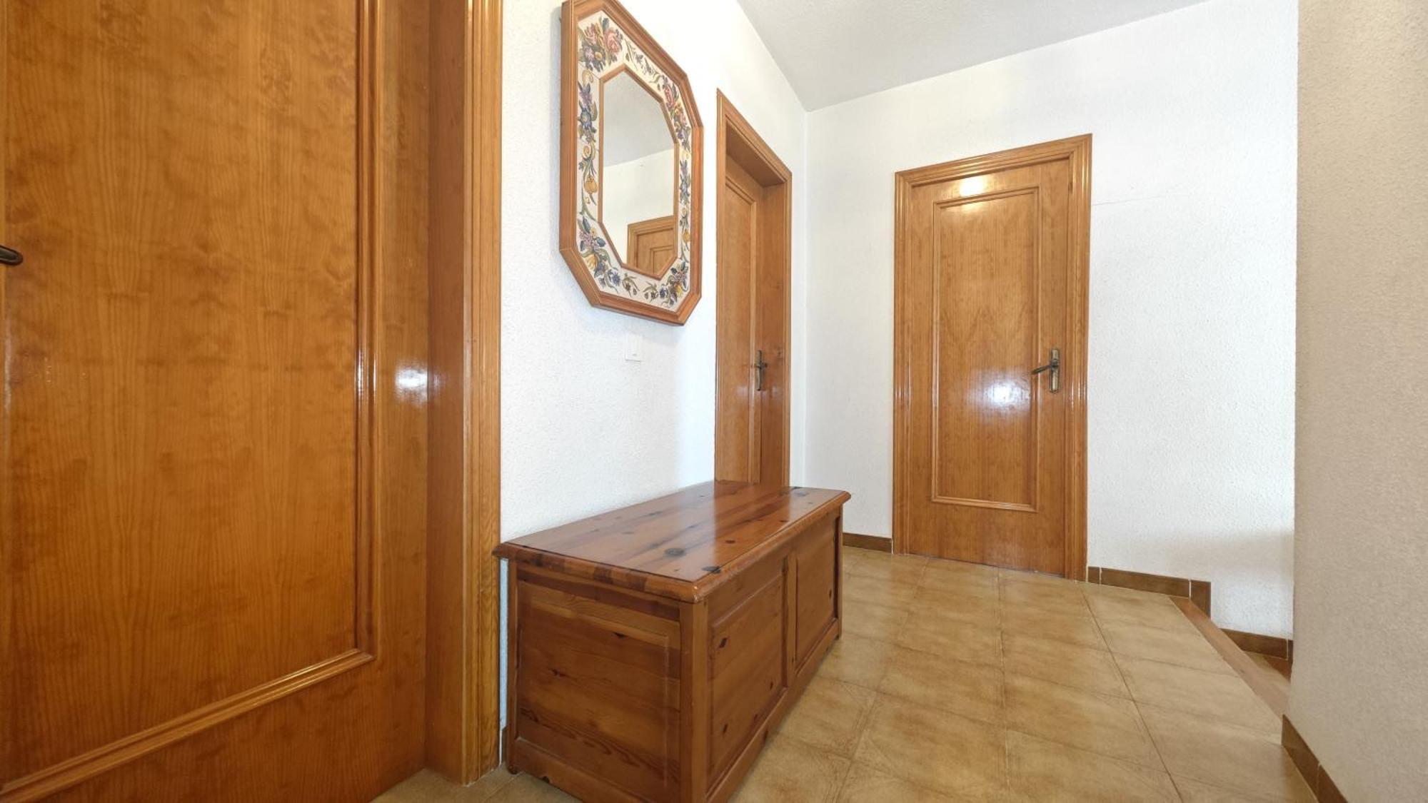 Merbea Magnifica Villa En Peniscola Luaran gambar