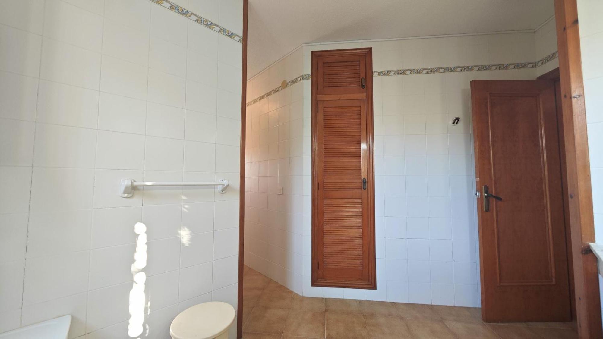 Merbea Magnifica Villa En Peniscola Luaran gambar