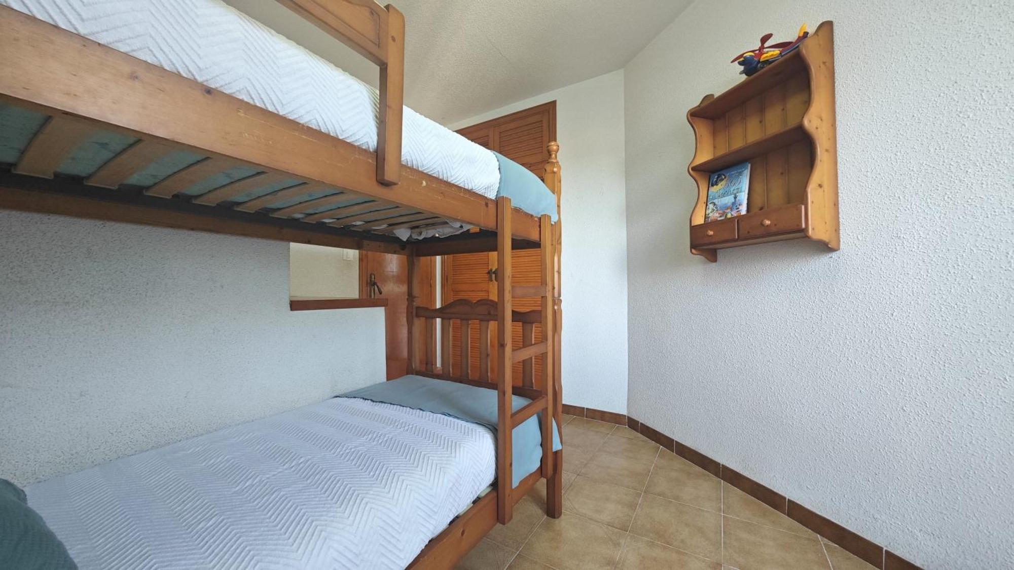 Merbea Magnifica Villa En Peniscola Luaran gambar