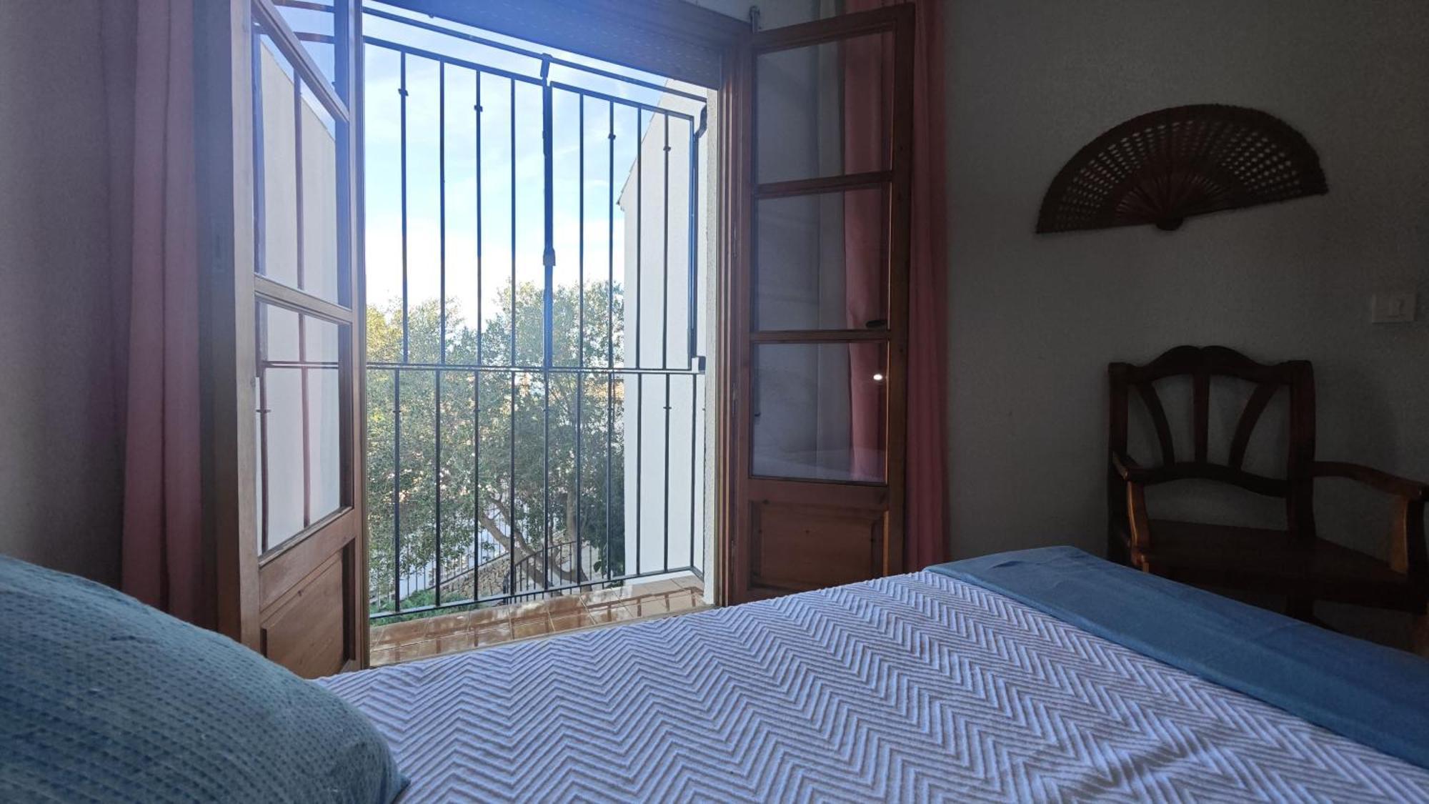 Merbea Magnifica Villa En Peniscola Luaran gambar