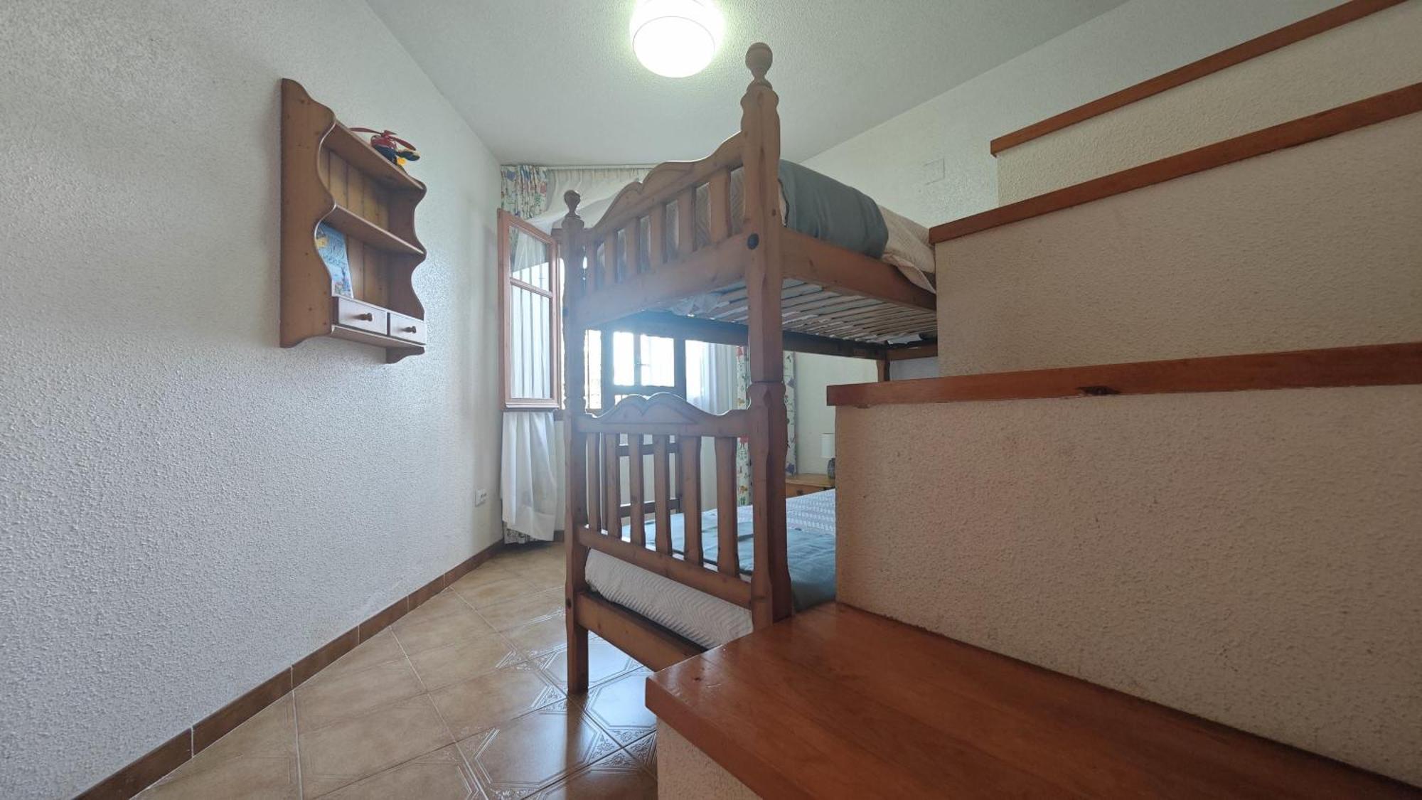 Merbea Magnifica Villa En Peniscola Luaran gambar