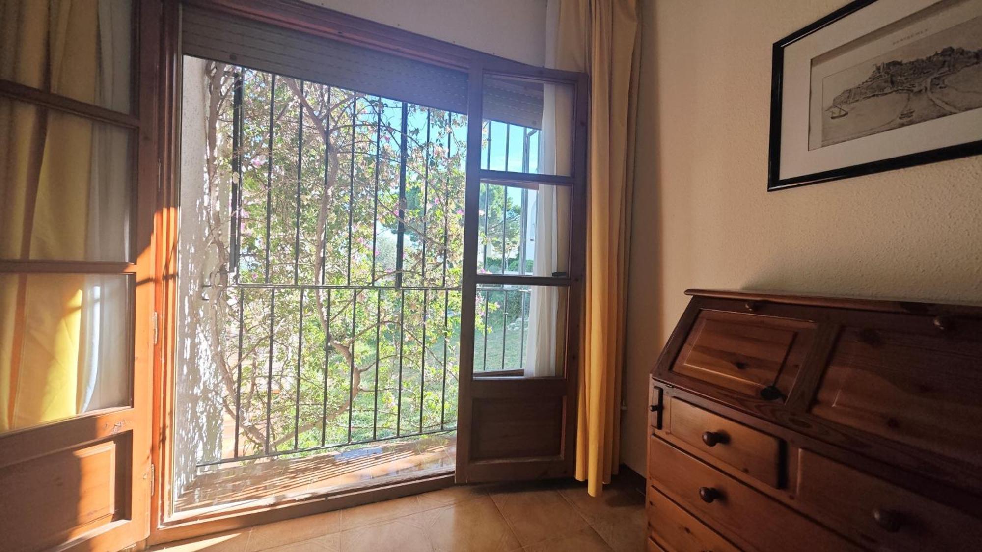 Merbea Magnifica Villa En Peniscola Luaran gambar